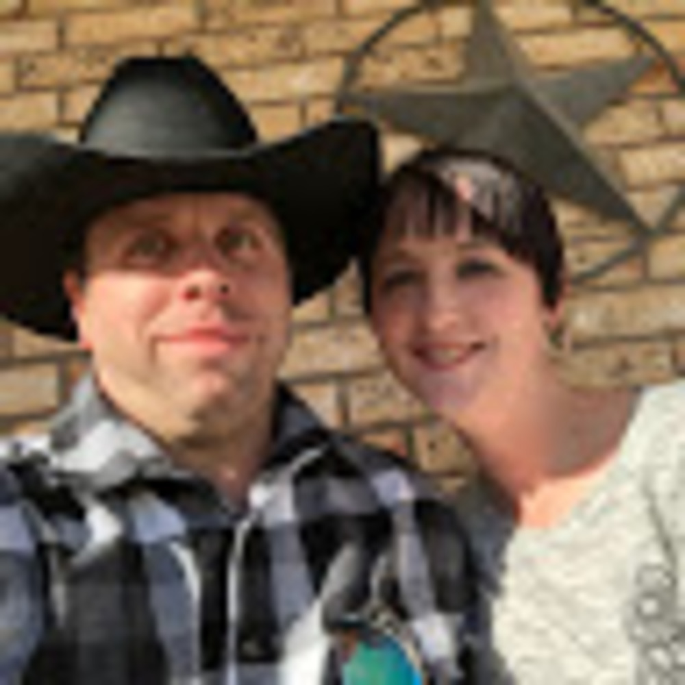 Meet your Posher, Beau